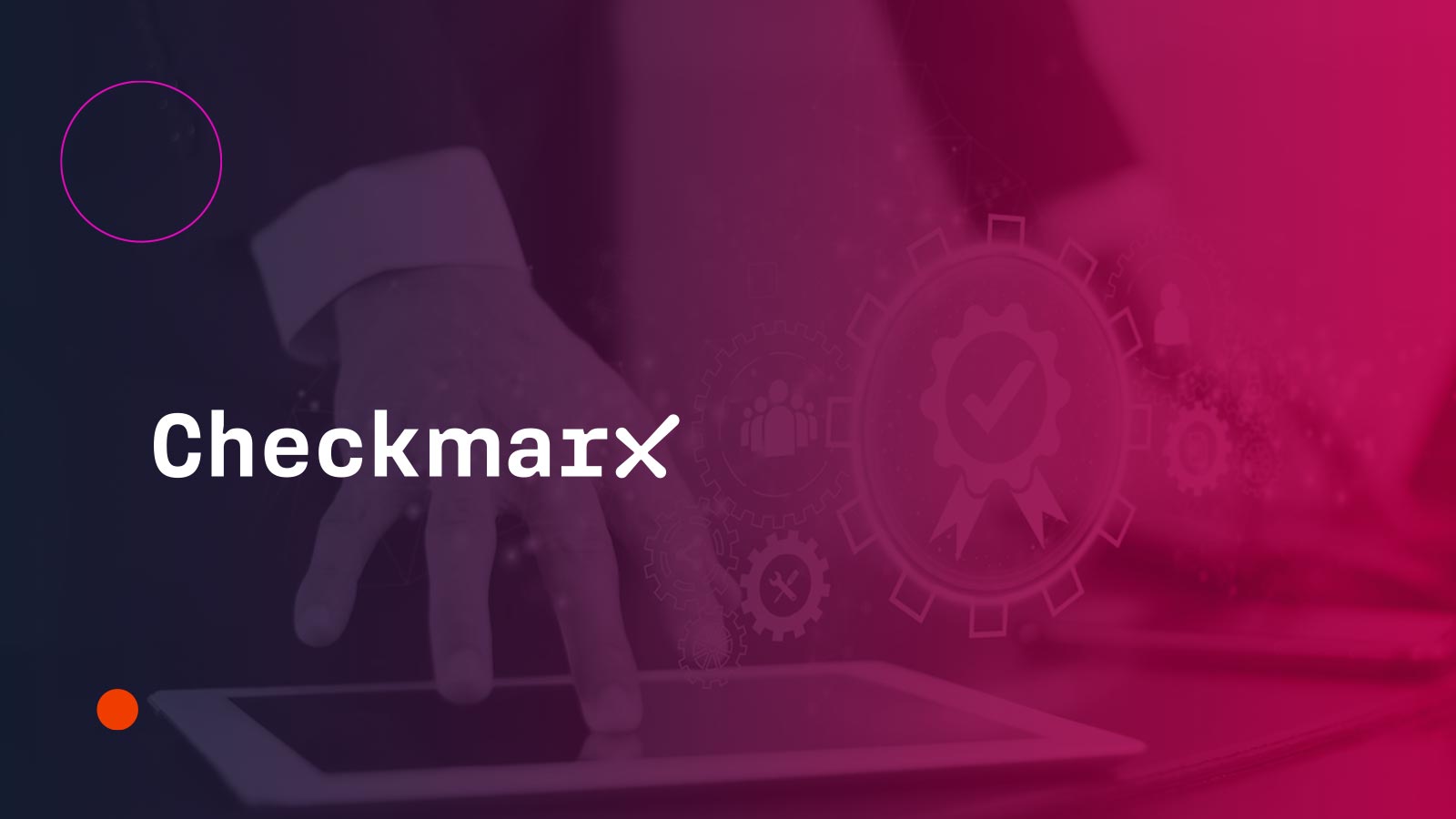 Checkmarx Unveils Collaborative Zero Research Hub for App Security Insights