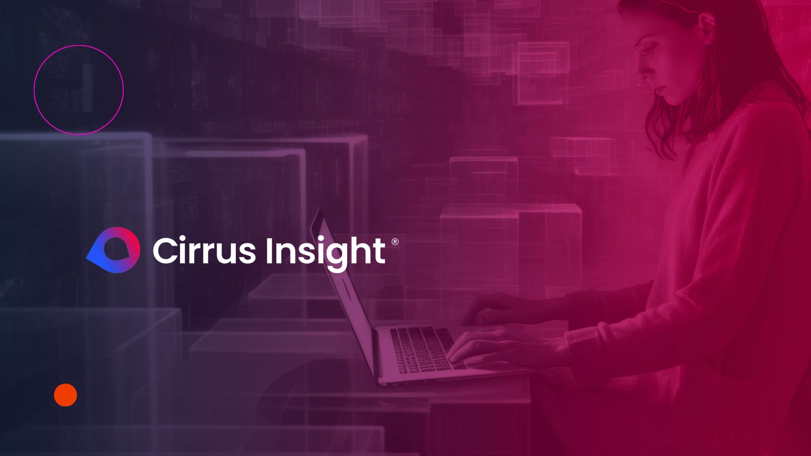 Cirrus Insight Earns SOC 2, Strengthens Data Security
