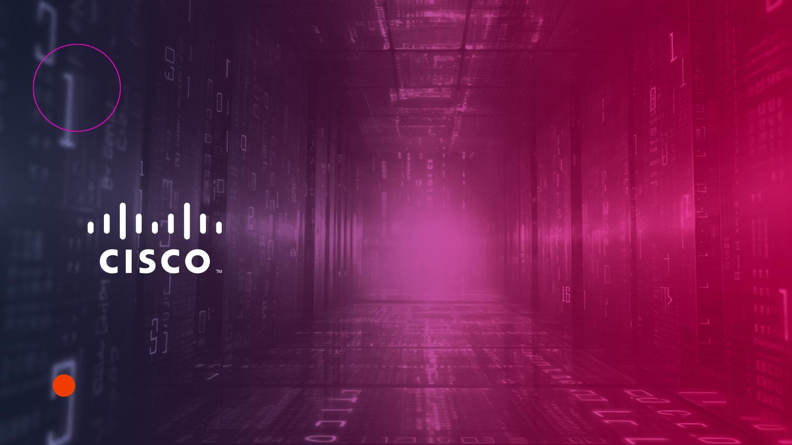 Cisco Unveils Smart Switches, Transforming Data Centers