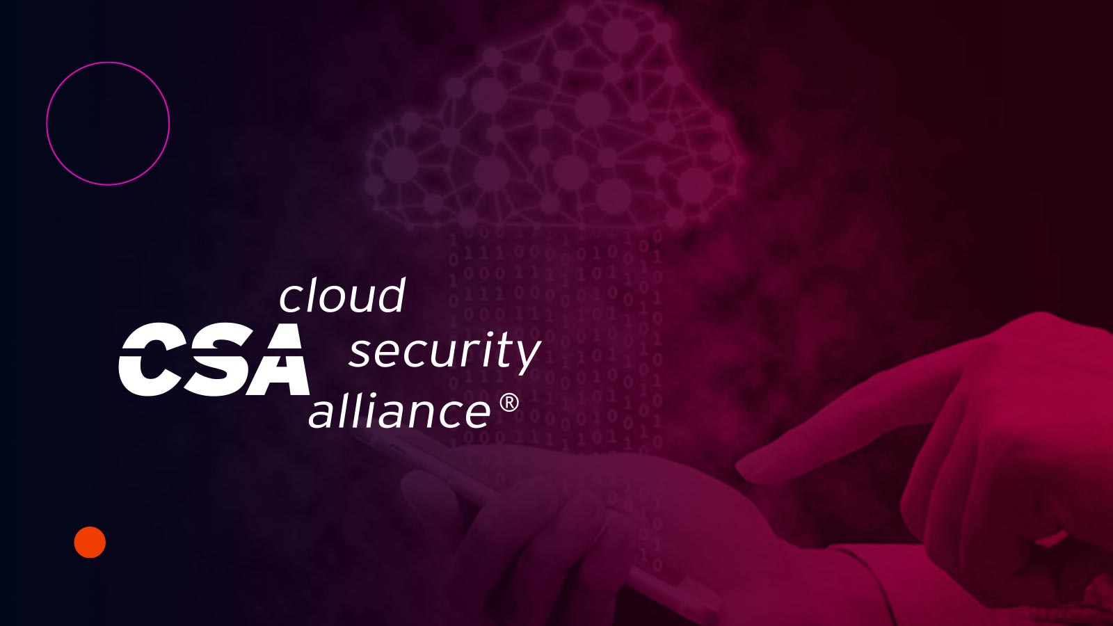 Cloud Security Alliance