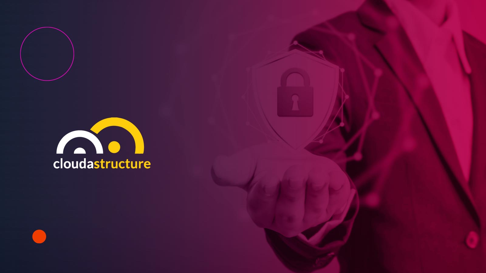 Cloudastructure Redefines Security with AI Mobile Trailer