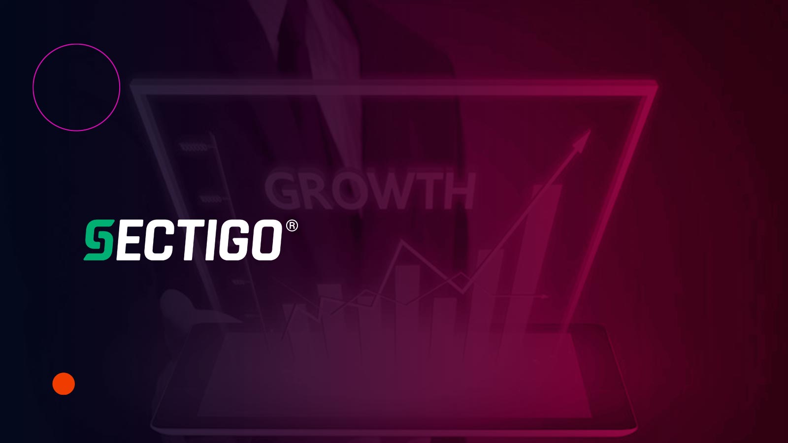 Comparably selects Sectigo for 2024 Best Career Growth