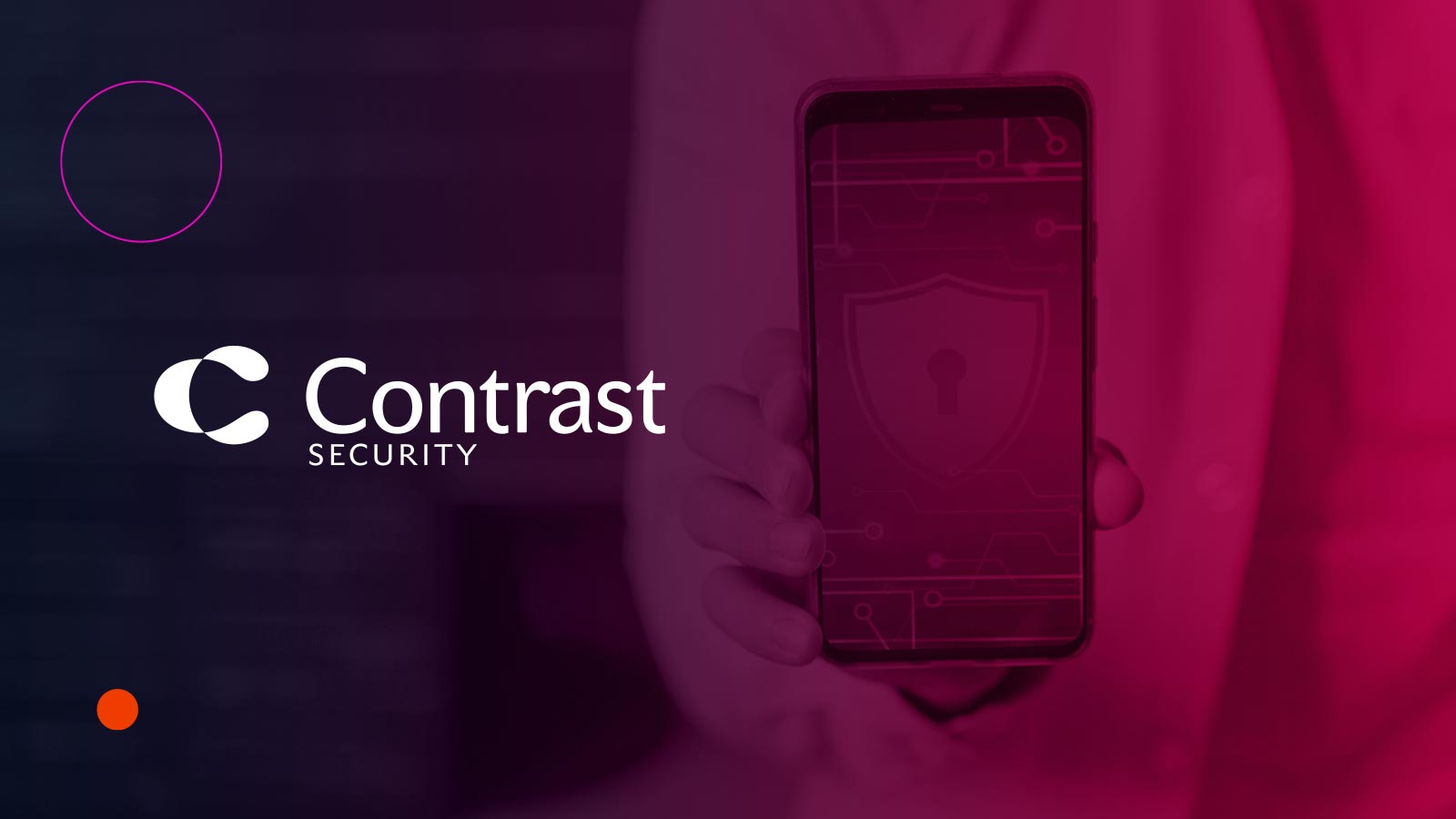 Contrast Security's 2025 Report Highlights Zero-Day Threats