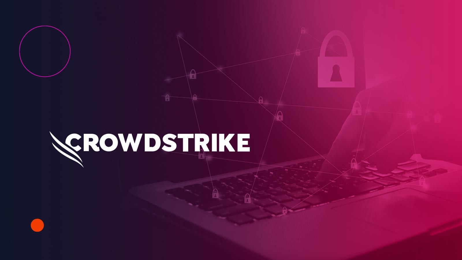 CrowdStrike First Cloud-Native Cybersecurity ISV to Hit $1 Billion in AWS Sales