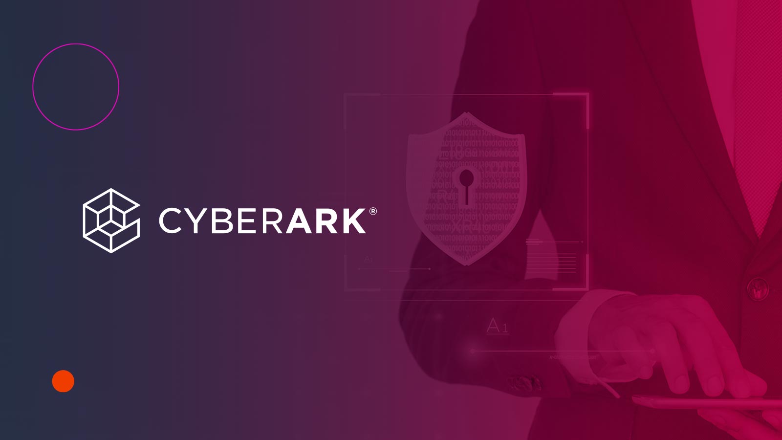 CyberArk Launches Identity Bridge for Linux Security
