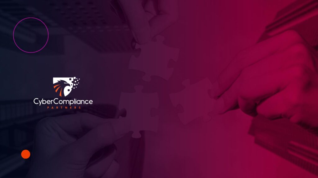 Cybercompliance Partners Offers On-Site CMMC 2.0 Services