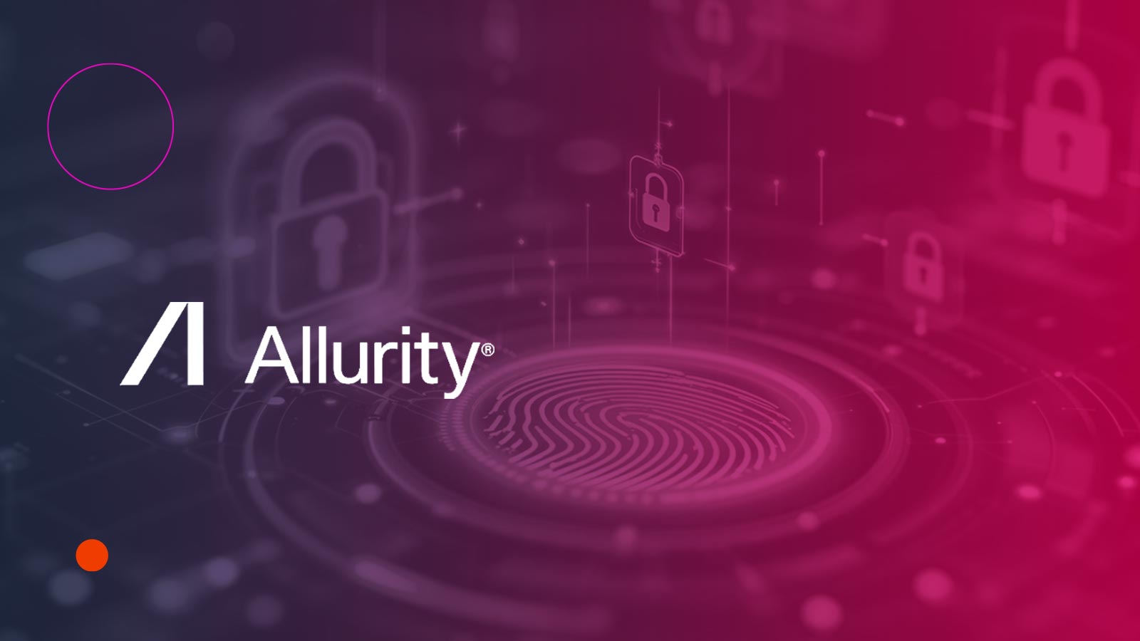 Allurity names Shane Dempsey as SECURIX CEO