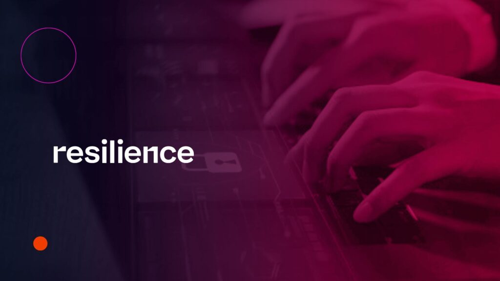 Third-Party Risk: Cybersecurity’s Hidden Weakness
