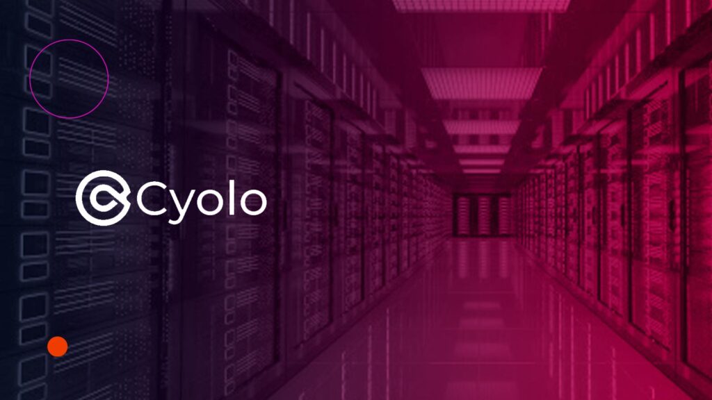Cyolo to Enhance Cyber-Physical Security with NVIDIA AI