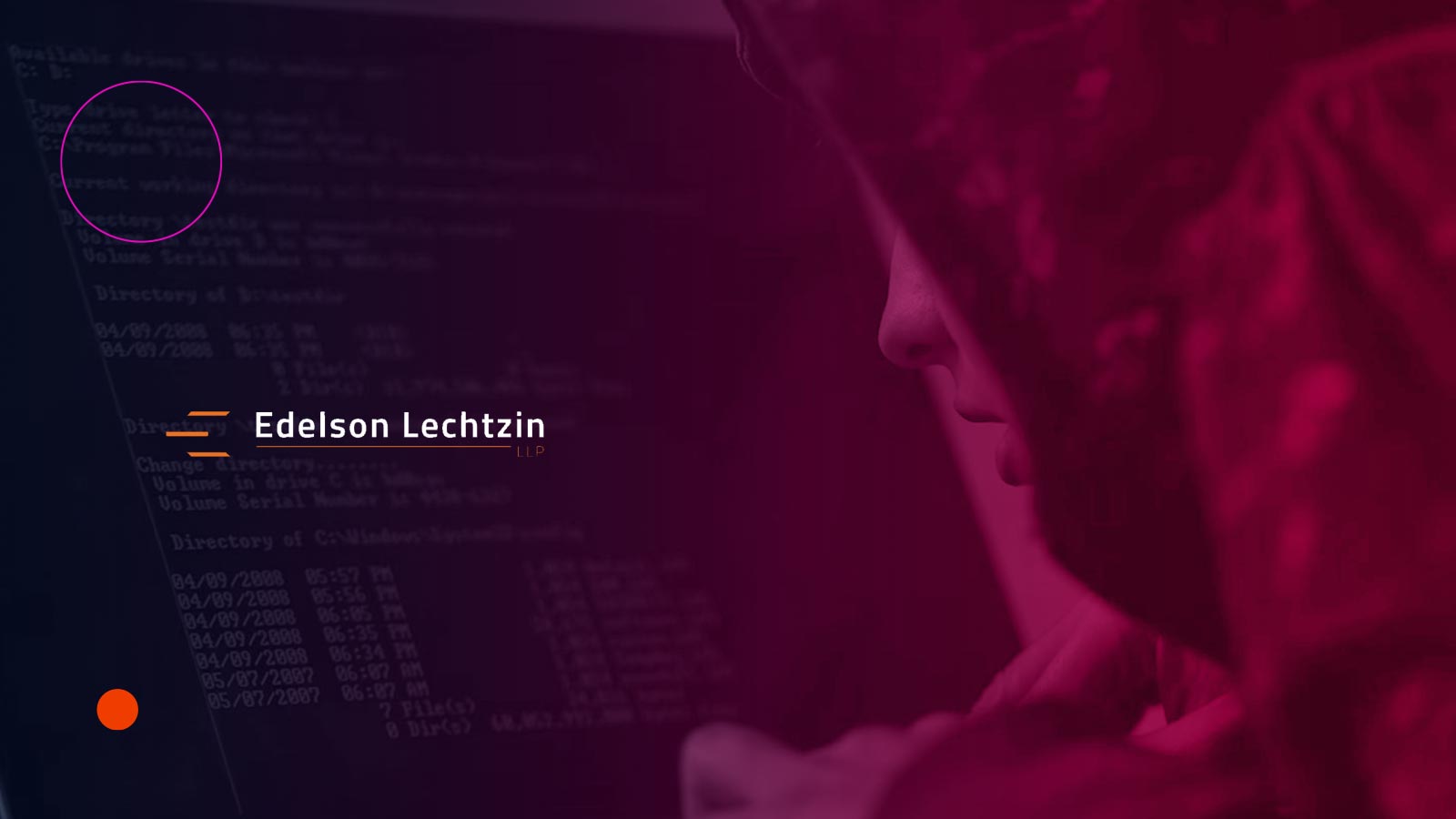 Edelson Lechtzin