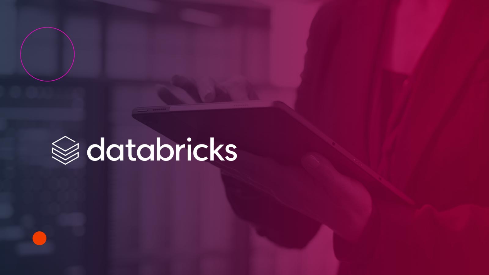 Databricks