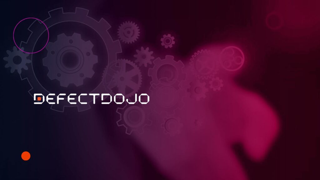 DefectDojo