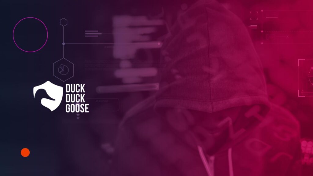 DuckDuckGoose & Banco Daycoval Team Up to Fight Deepfakes