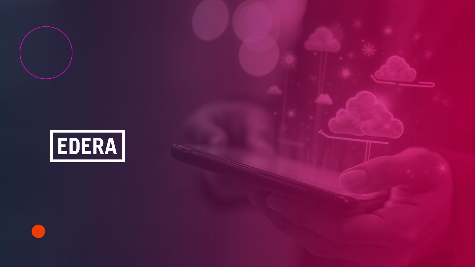 Edera Secures $15M Series A to Advance Cloud AI Security