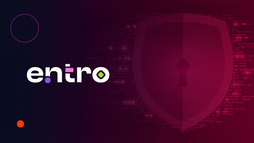 Entro