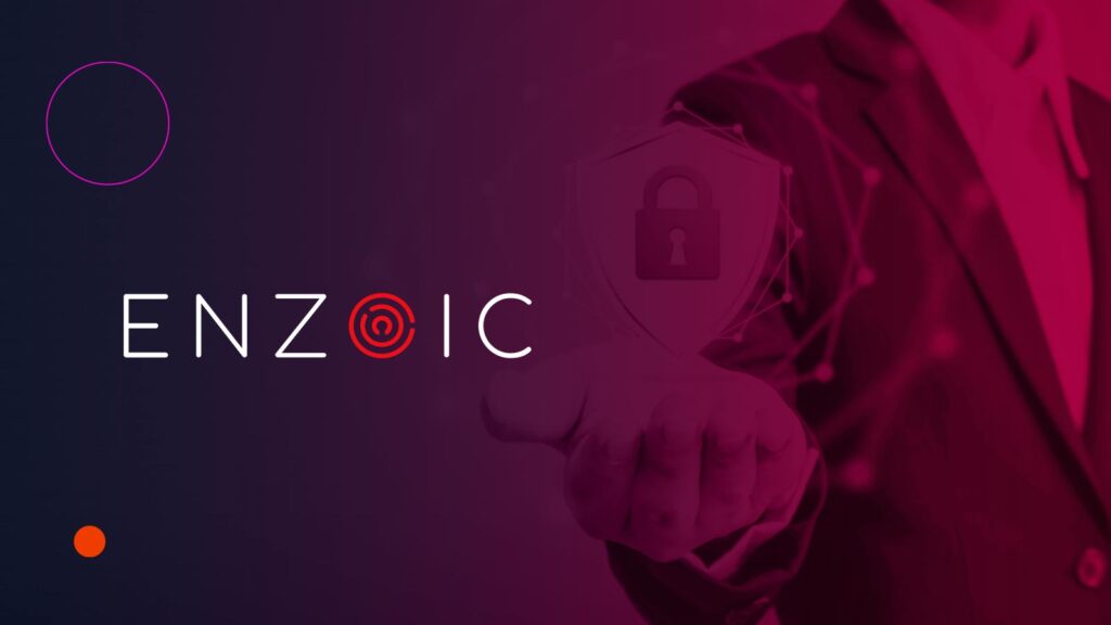 Enzoic Reports Surge in Fortune 500 Account Breaches