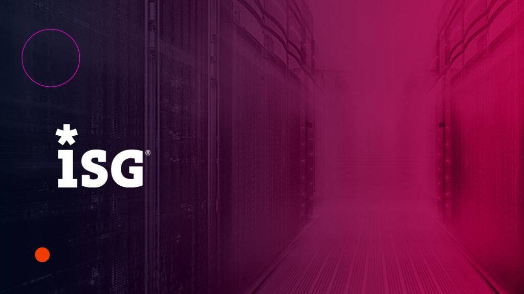 European Firms Use Managed Networks for Business Growth