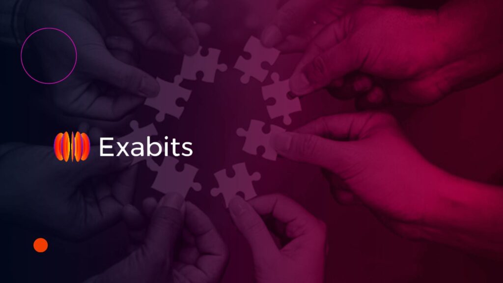 Exabits & Phala Network Partner for Secure AI with TEE