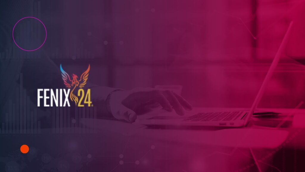 Fenix24 Names Brian Duke MD for US & Americas
