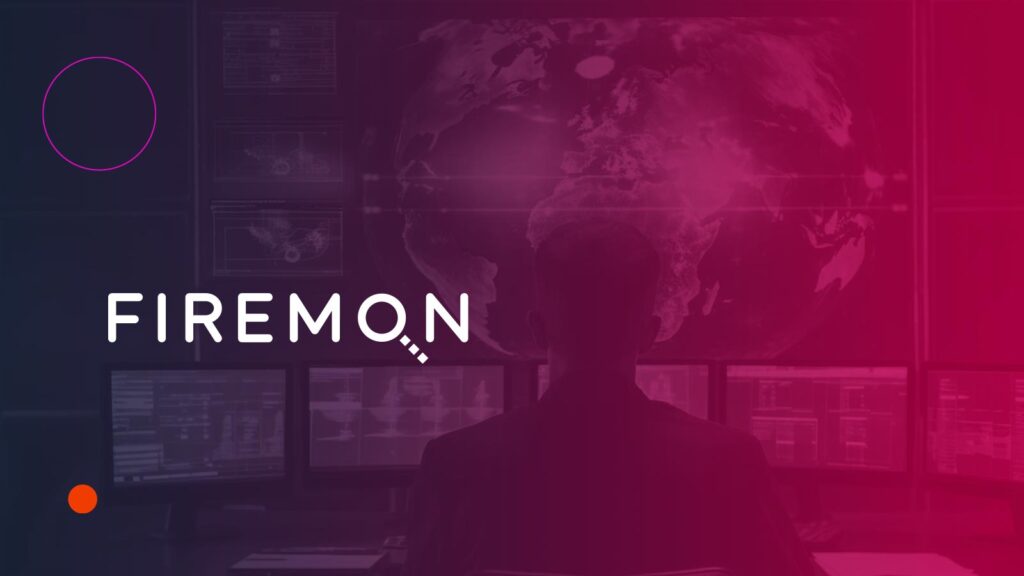 FireMon & Exclusive Networks Partner to Boost Global Security
