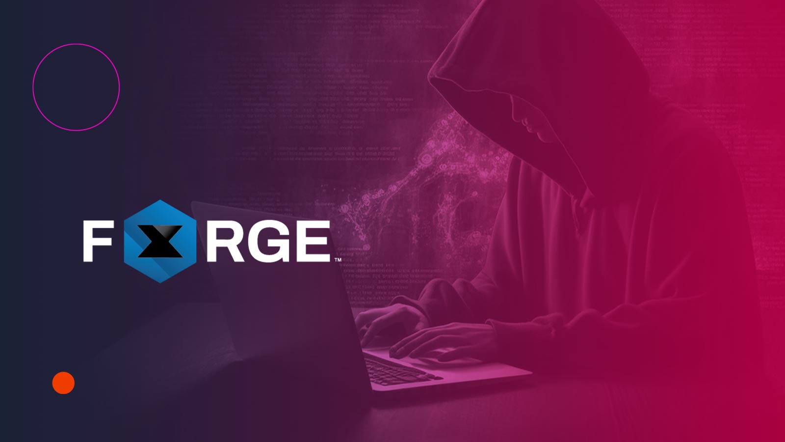 Forge Institute, AFRL Partner to Boost Cyber Resilience