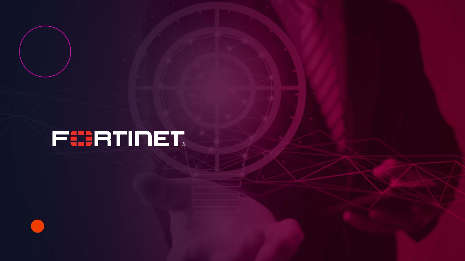 Fortinet Upgrades FortiAnalyzer to AI-Powered SecOps Tool