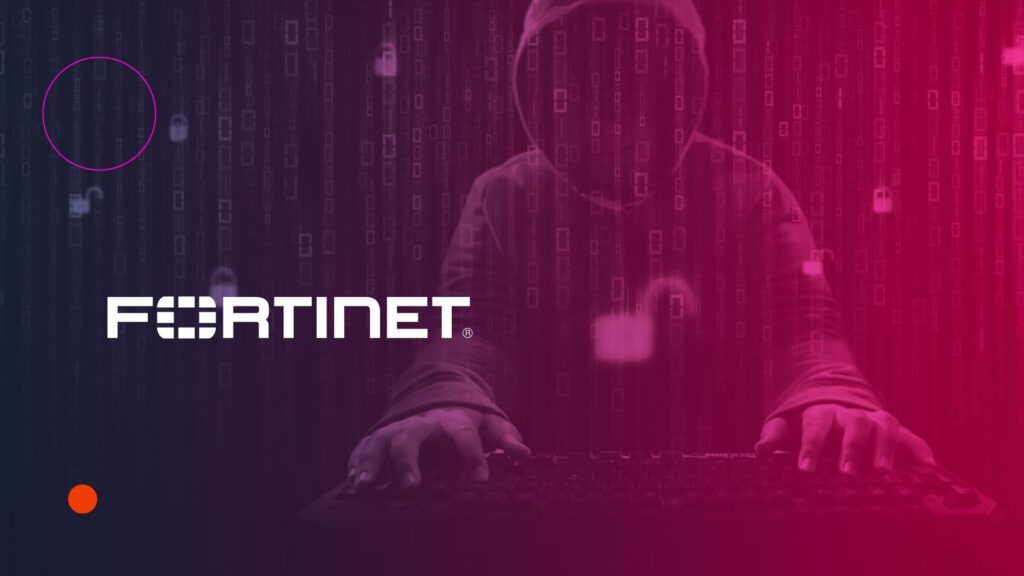 Fortinet to Showcase Sovereign SASE at MWC Barcelona 2025