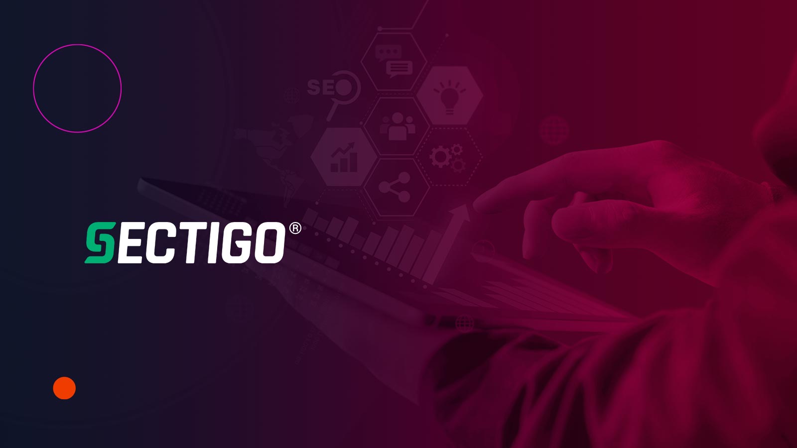 G2 Awards Sectigo Leader Status in Certificate Lifecycle Management