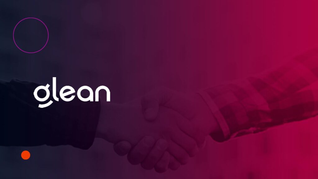 Glean Enhances AI Security with New Governance Program