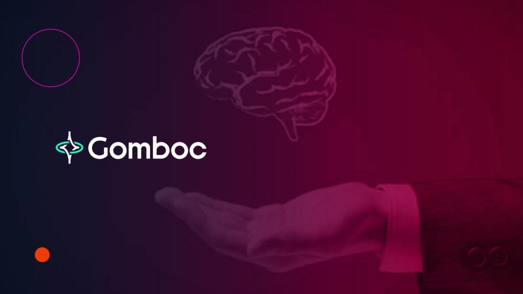 Gomboc AI