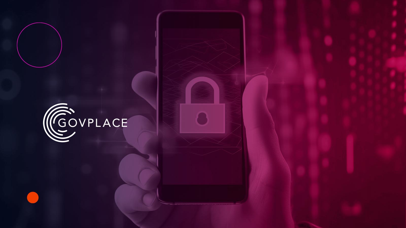 Govplace Acquired by Digital Capital to Boost IT & Cyber