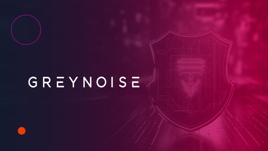 GreyNoise Report Warns of Rapid, Repeating Cyber Threats