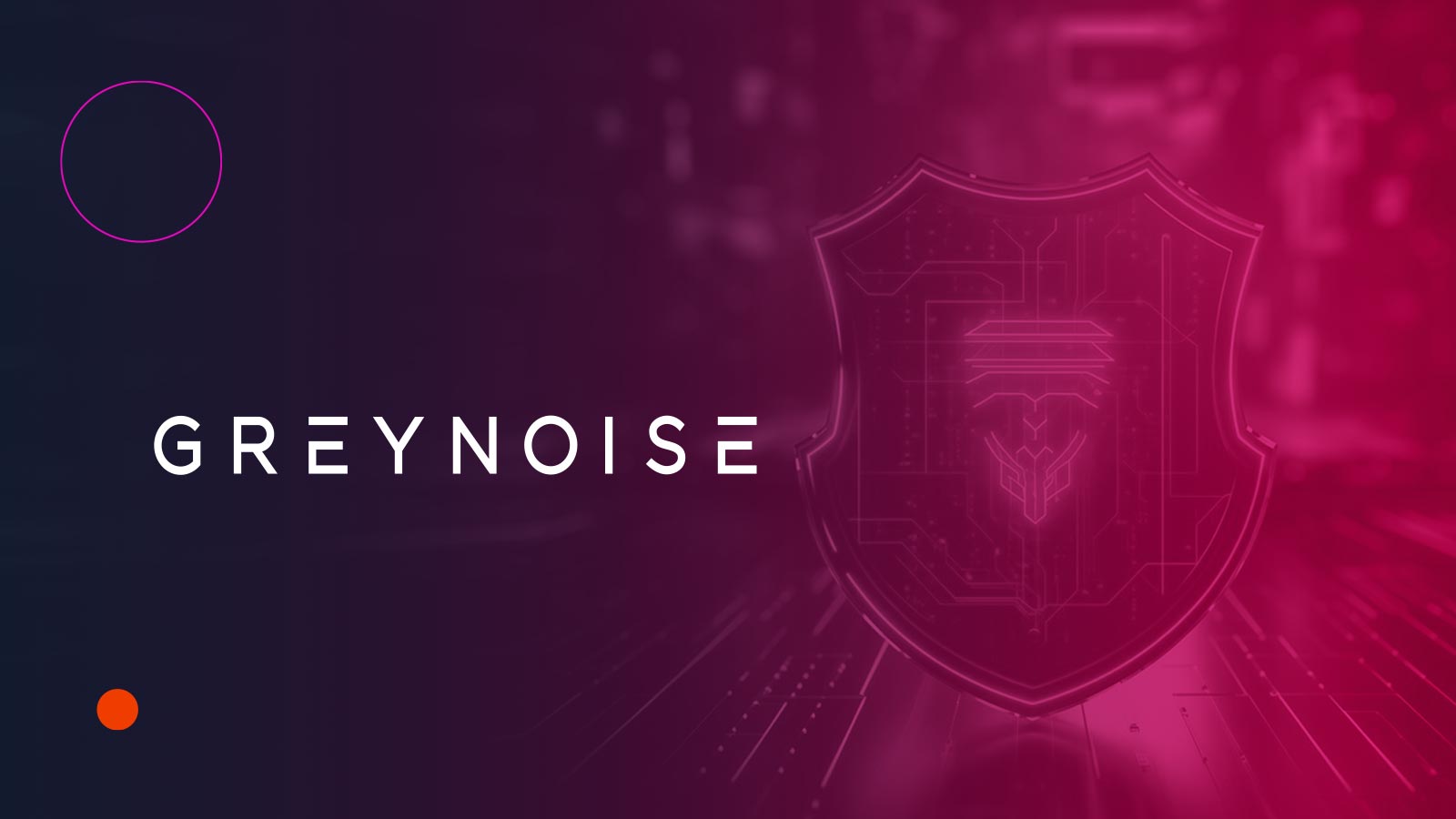 GreyNoise Report Warns of Rapid, Repeating Cyber Threats