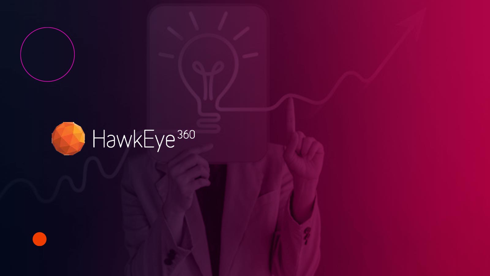 HawkEye 360