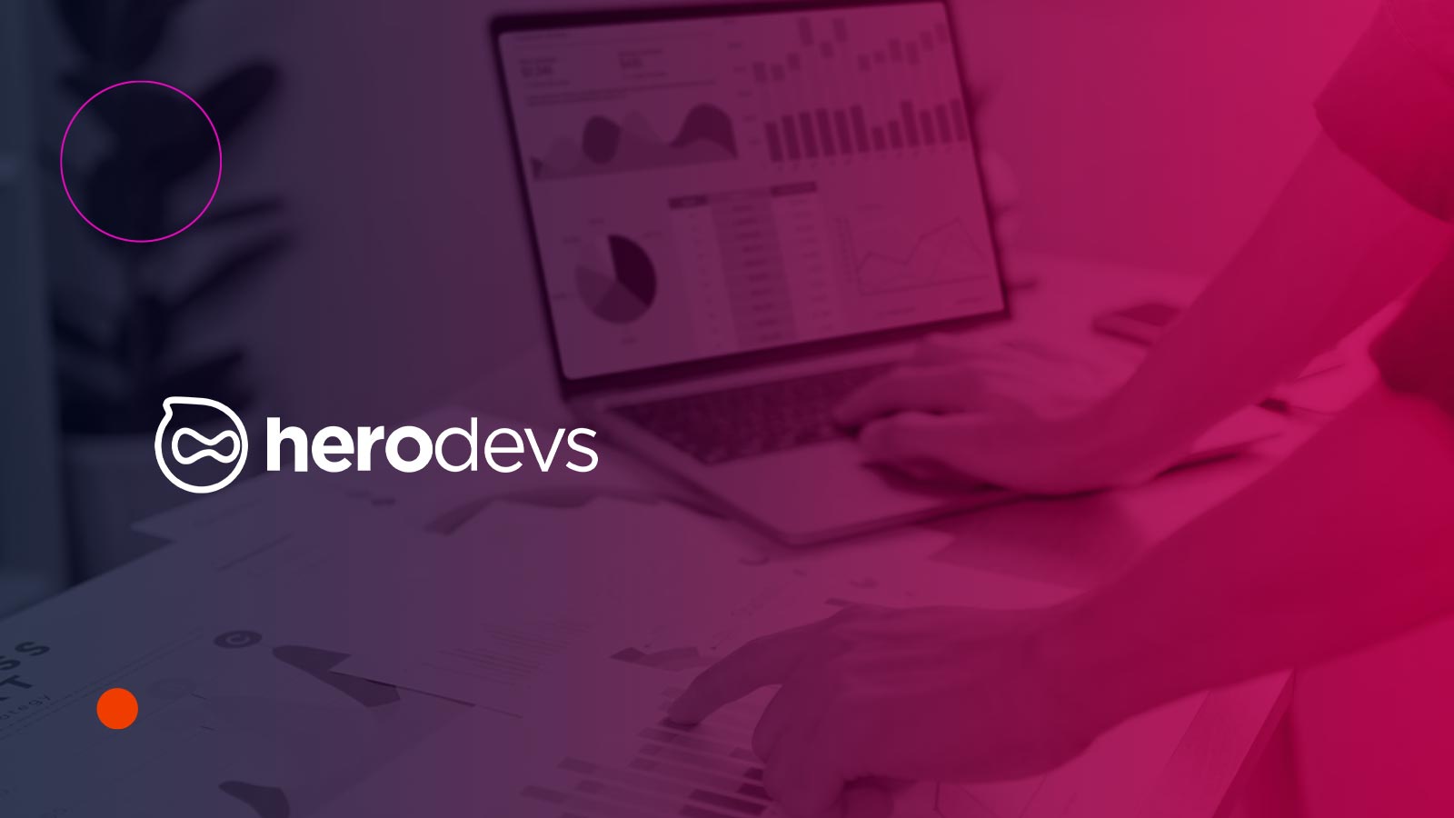 HeroDevs Acquires Xeol to Secure End-of-Life Software