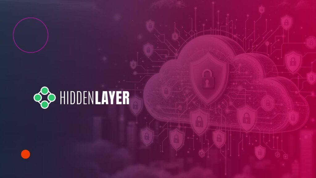 HiddenLayer Expands AI Security to Major Marketplaces