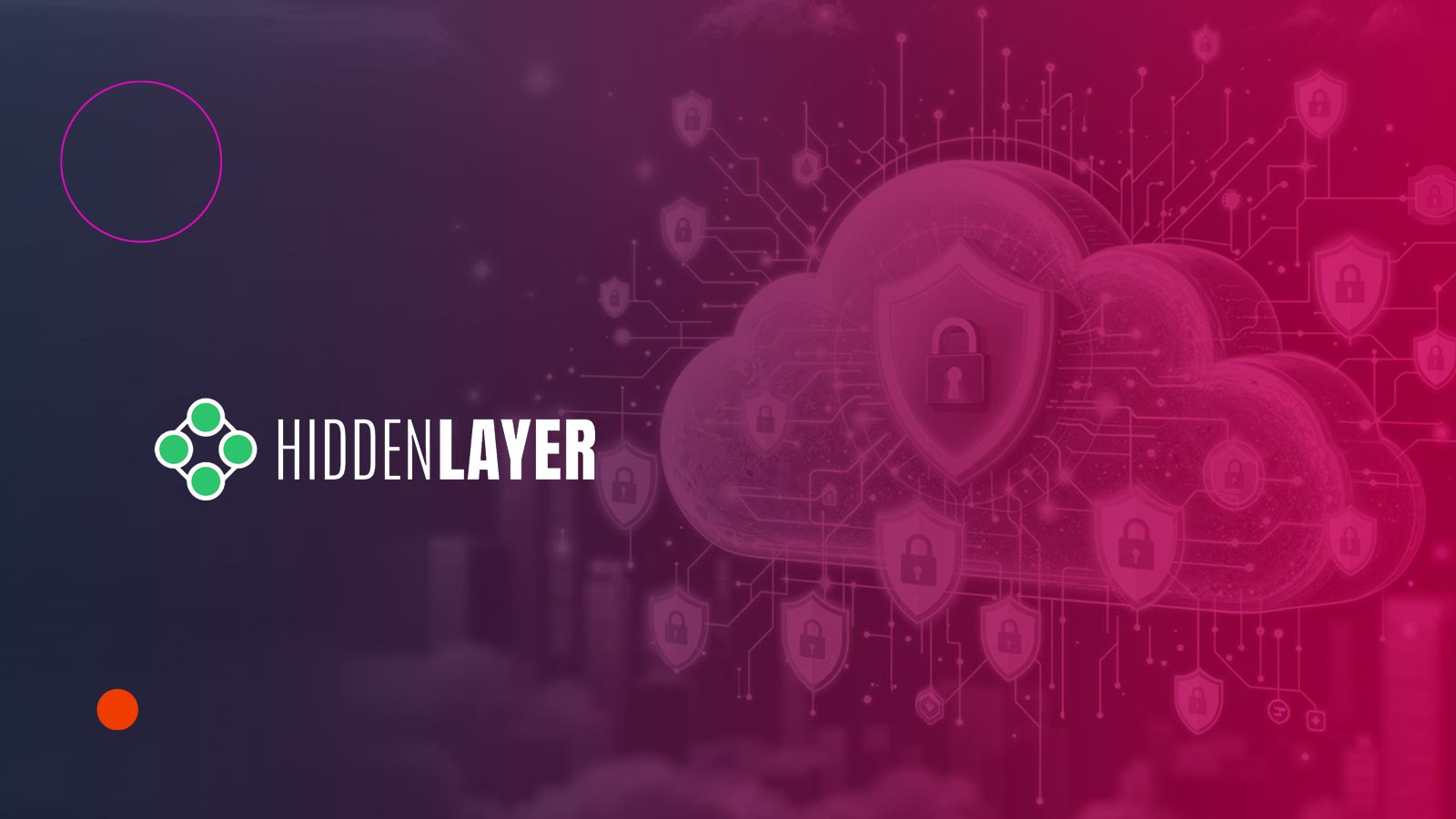 HiddenLayer Expands AI Security to Major Marketplaces