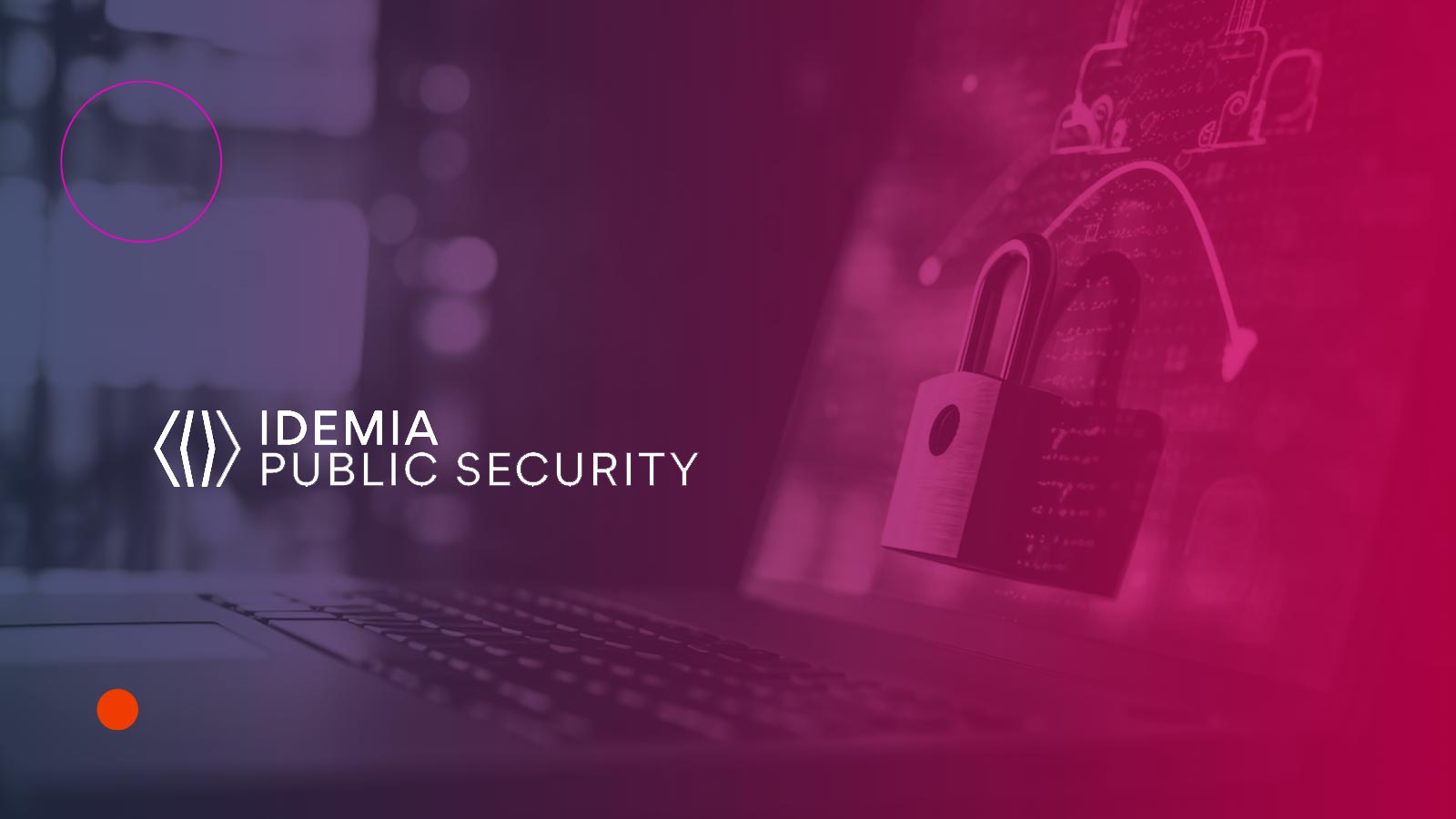 IDEMIA, West Virginia DMV & Samsung Launch Mobile ID