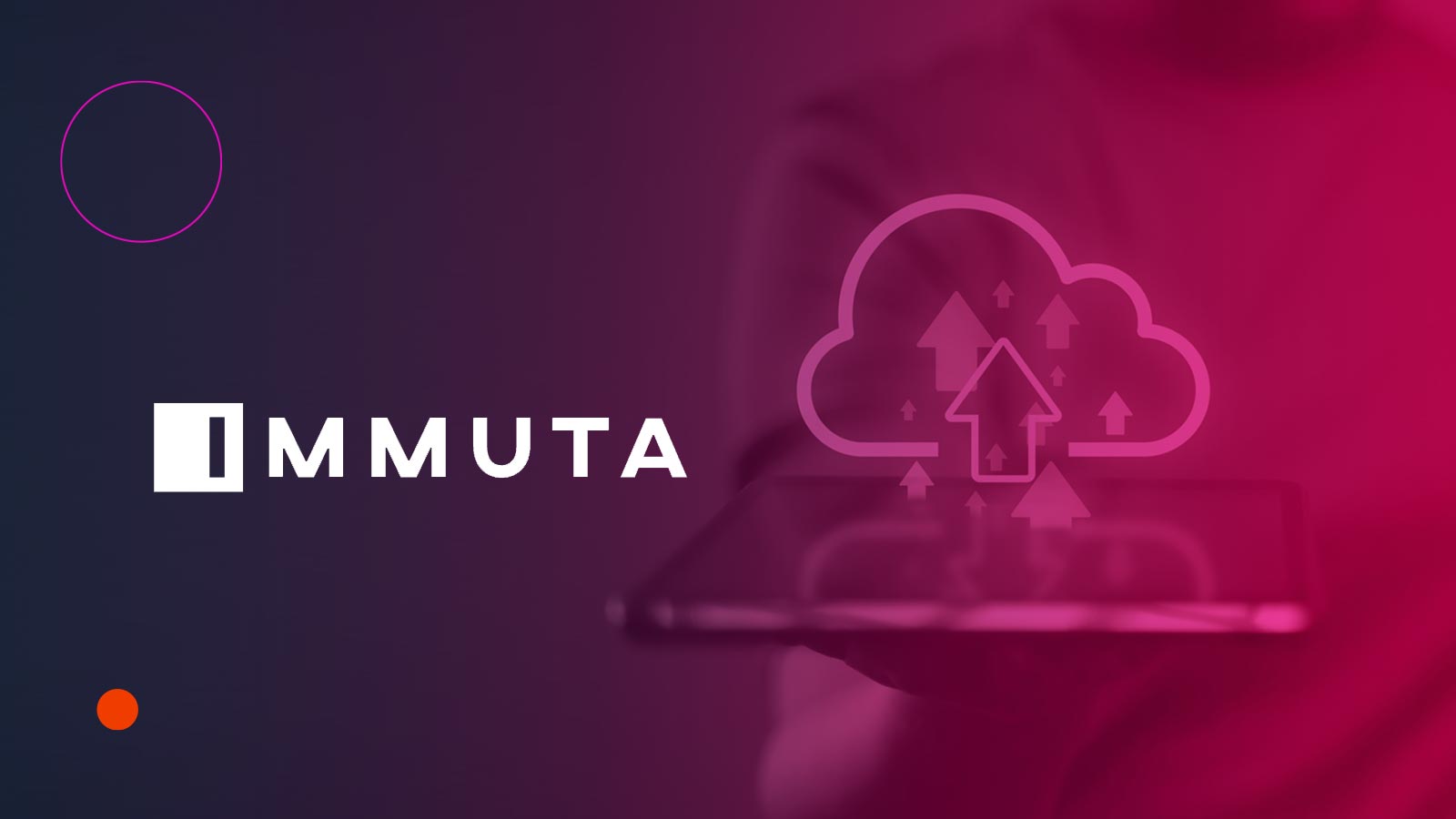 Immuta's 2025 Report Reveals Risks in Data Provisioning