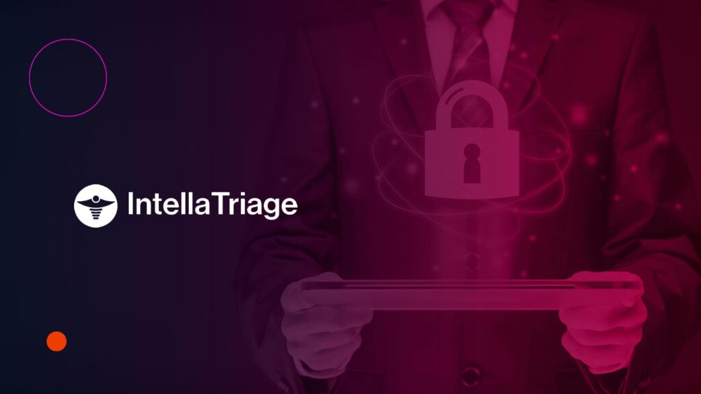 IntellaTriage