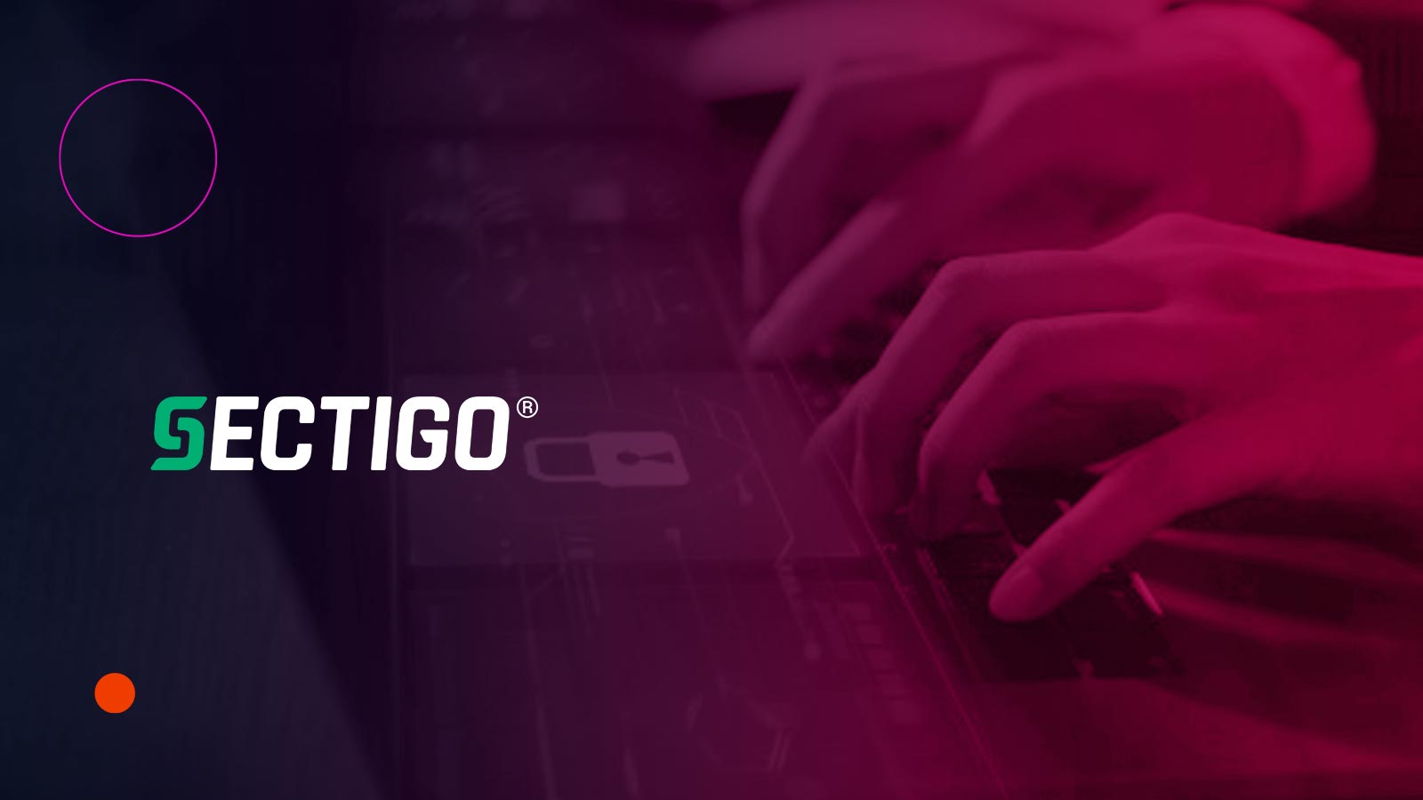 Jason Scott Joins Sectigo as Chief Information Security Officer