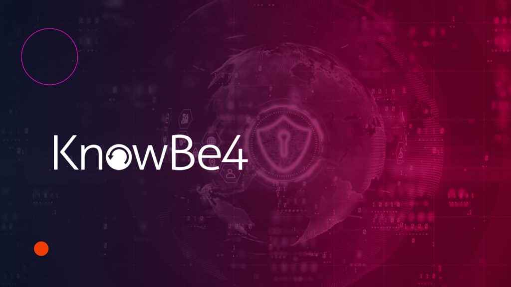 KnowBe4 Unveils Threat Labs to Tackle Cyber Attacks