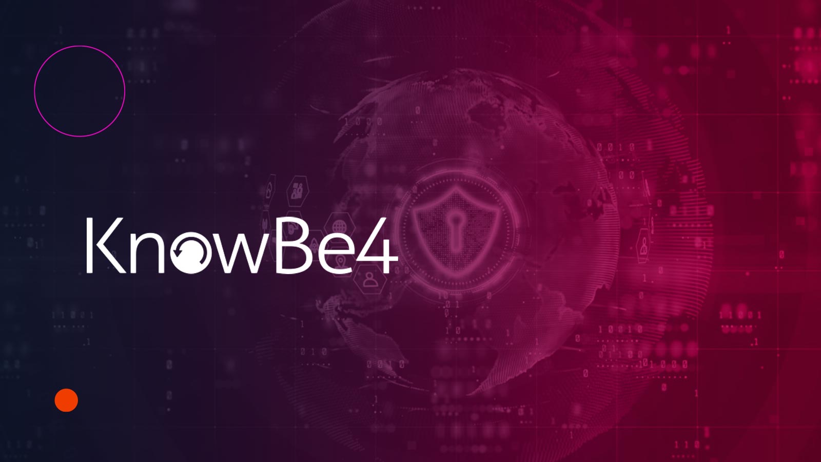 KnowBe4 Unveils Threat Labs to Tackle Cyber Attacks