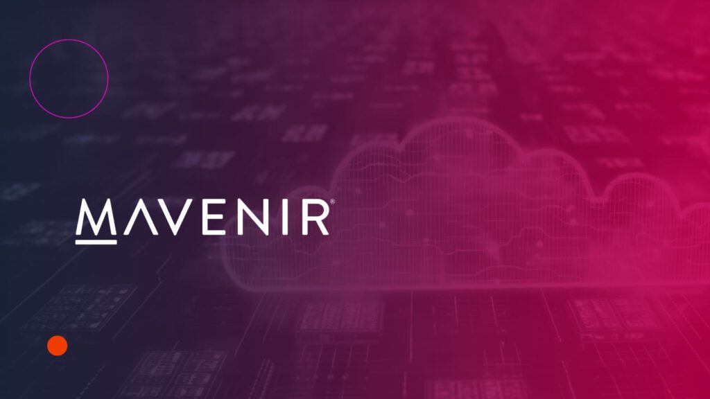 Kyivstar Chooses Mavenir for Advanced Enterprise FMC