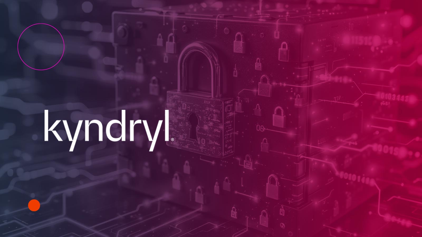 Kyndryl Launches SASE with Palo Alto Networks Prisma