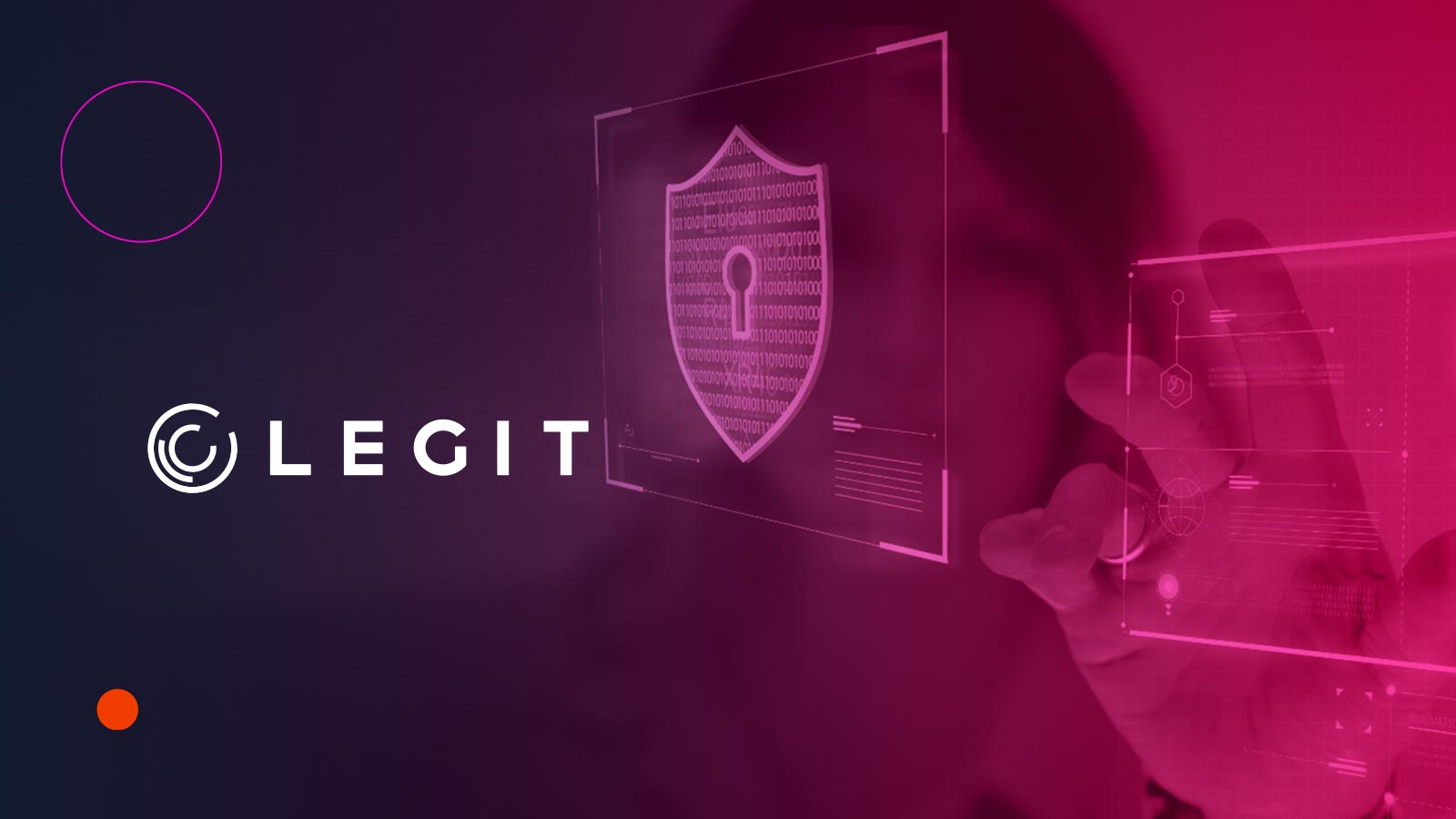 Legit Security Adds Business Context to AppSec Prioritization