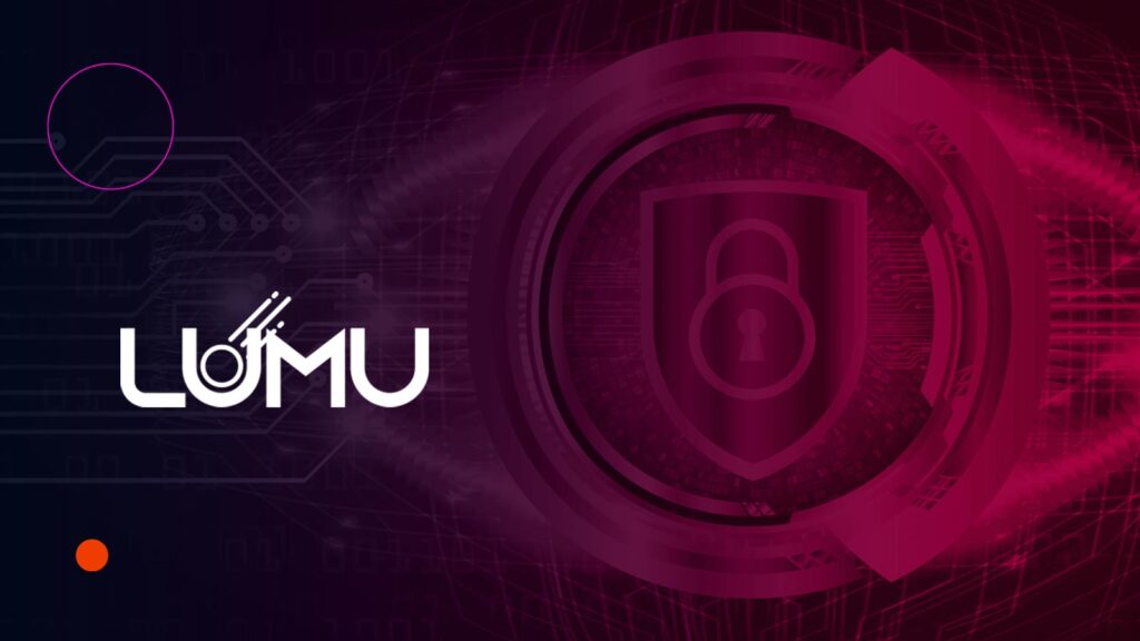 Lumu Launches Playback for MSPs to Enhance Security Logs