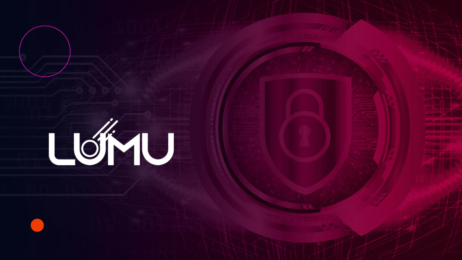 Lumu Launches Playback for MSPs to Enhance Security Logs