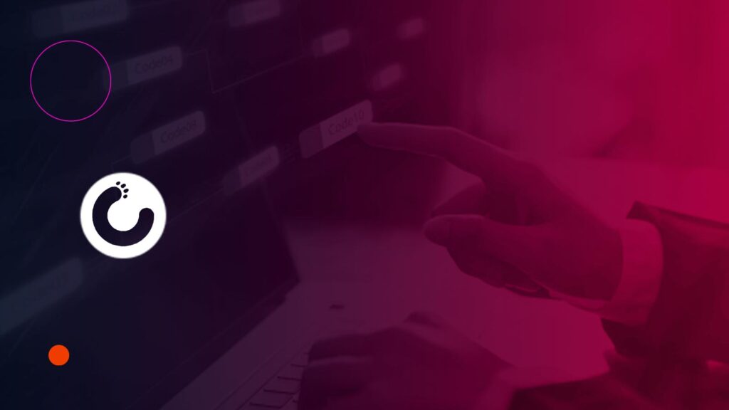 MacPaw's 2024 Report: Boosting Sustainability & Security