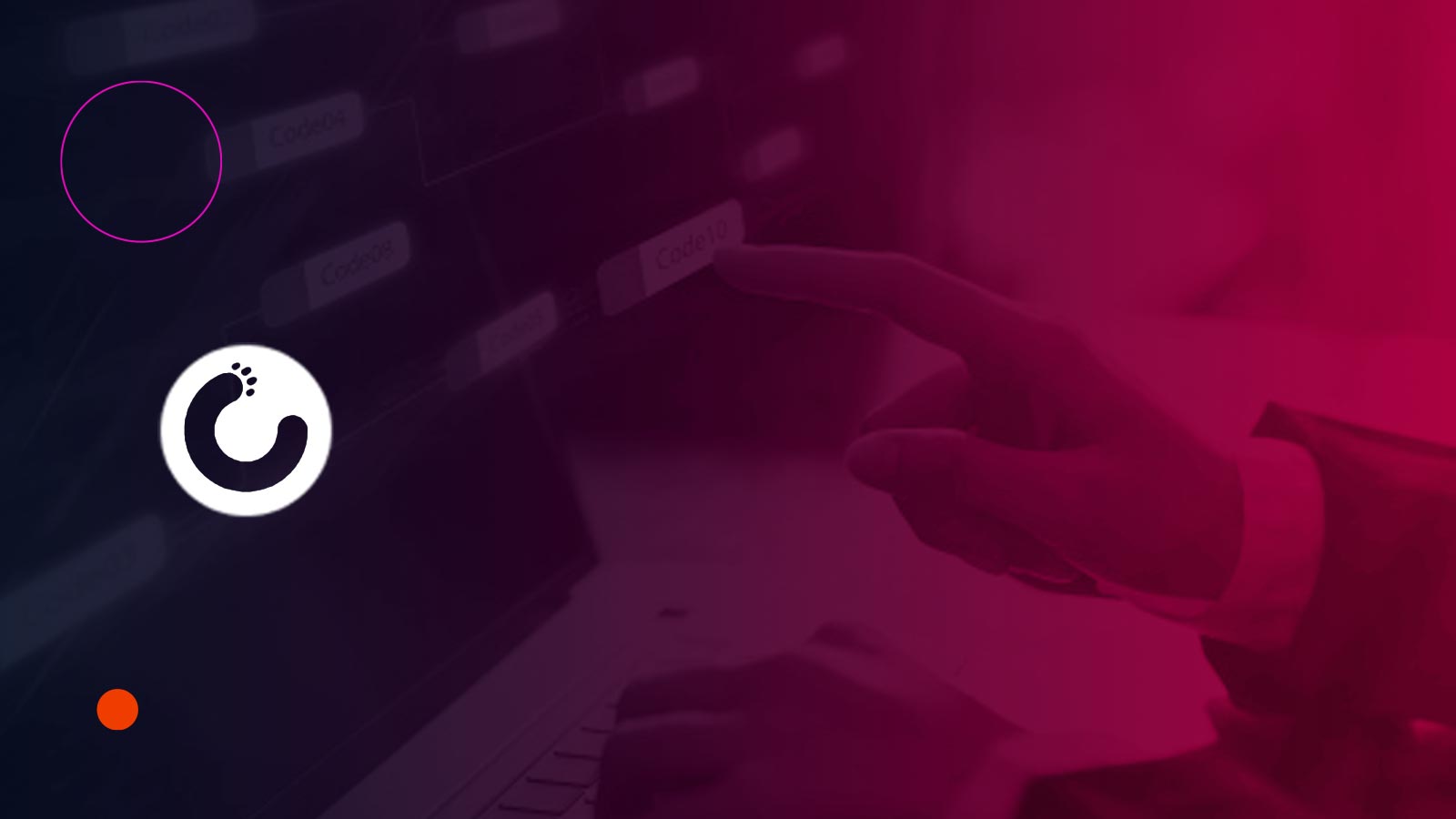 MacPaw's 2024 Report: Boosting Sustainability & Security